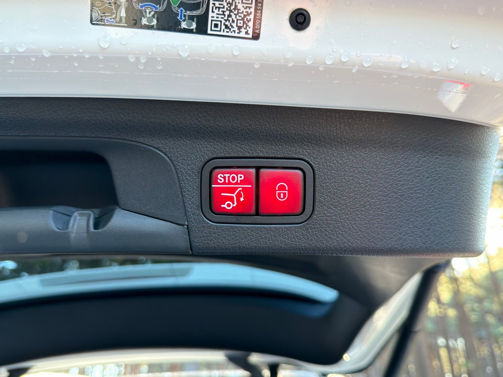 Certified 2024 Mercedes-Benz GLE 450 GLE 450 image 18