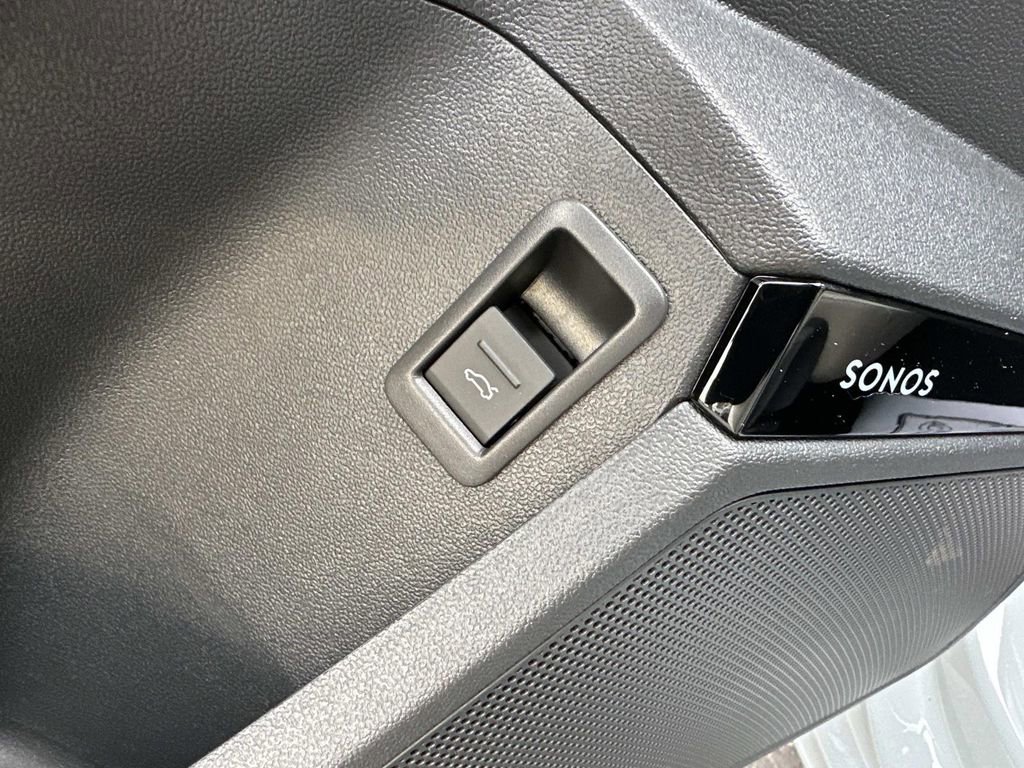 New 2026 Audi A3 2.0T Premium Plus image 12