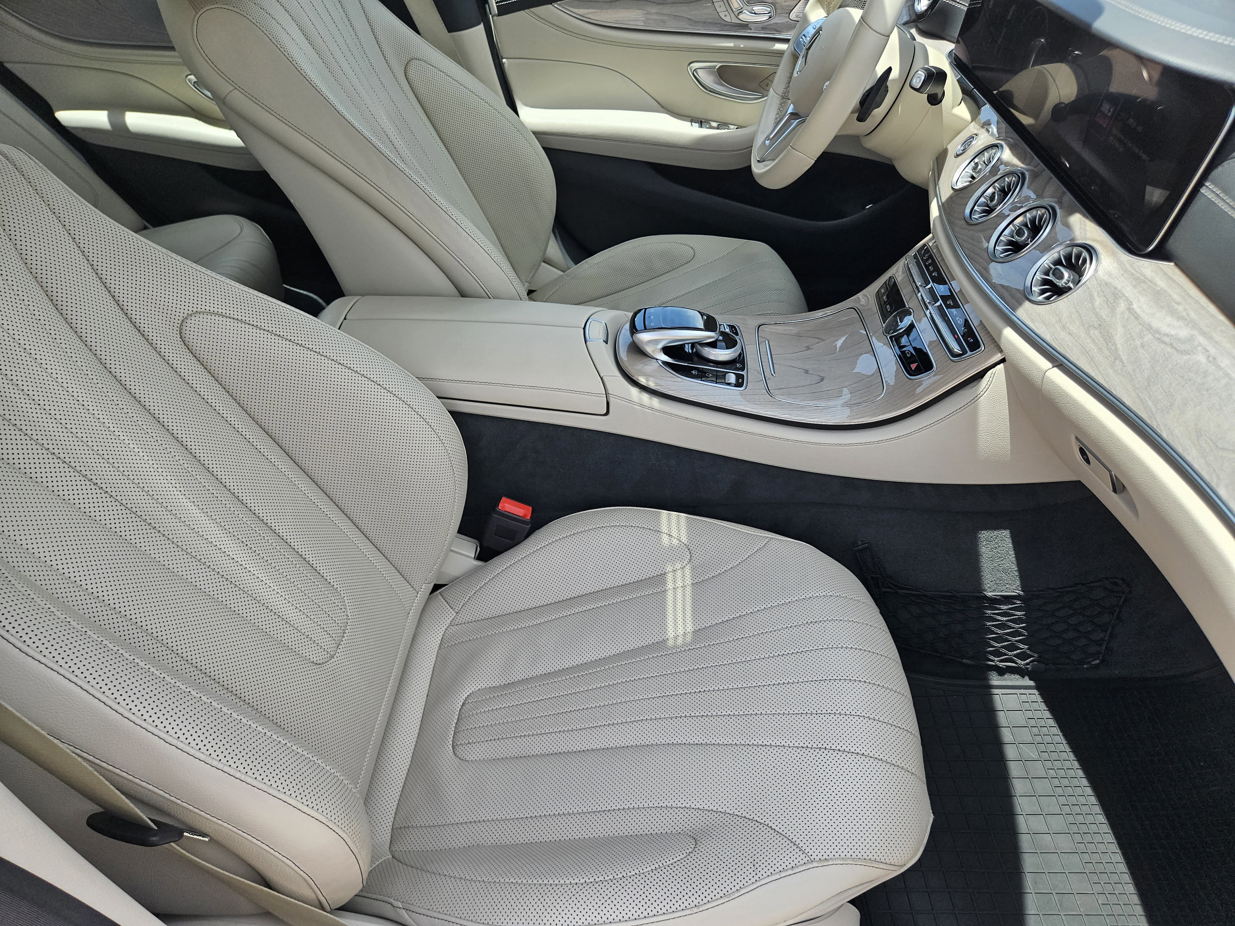 Used 2019 Mercedes-Benz CLS 450 image 6