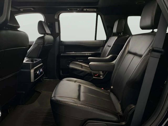 Used 2021 Ford Expedition XLT RWD image 64