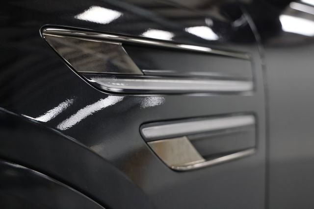 Used 2024 Genesis GV80 3.5T Prestige Signature AWD/4WD image 9