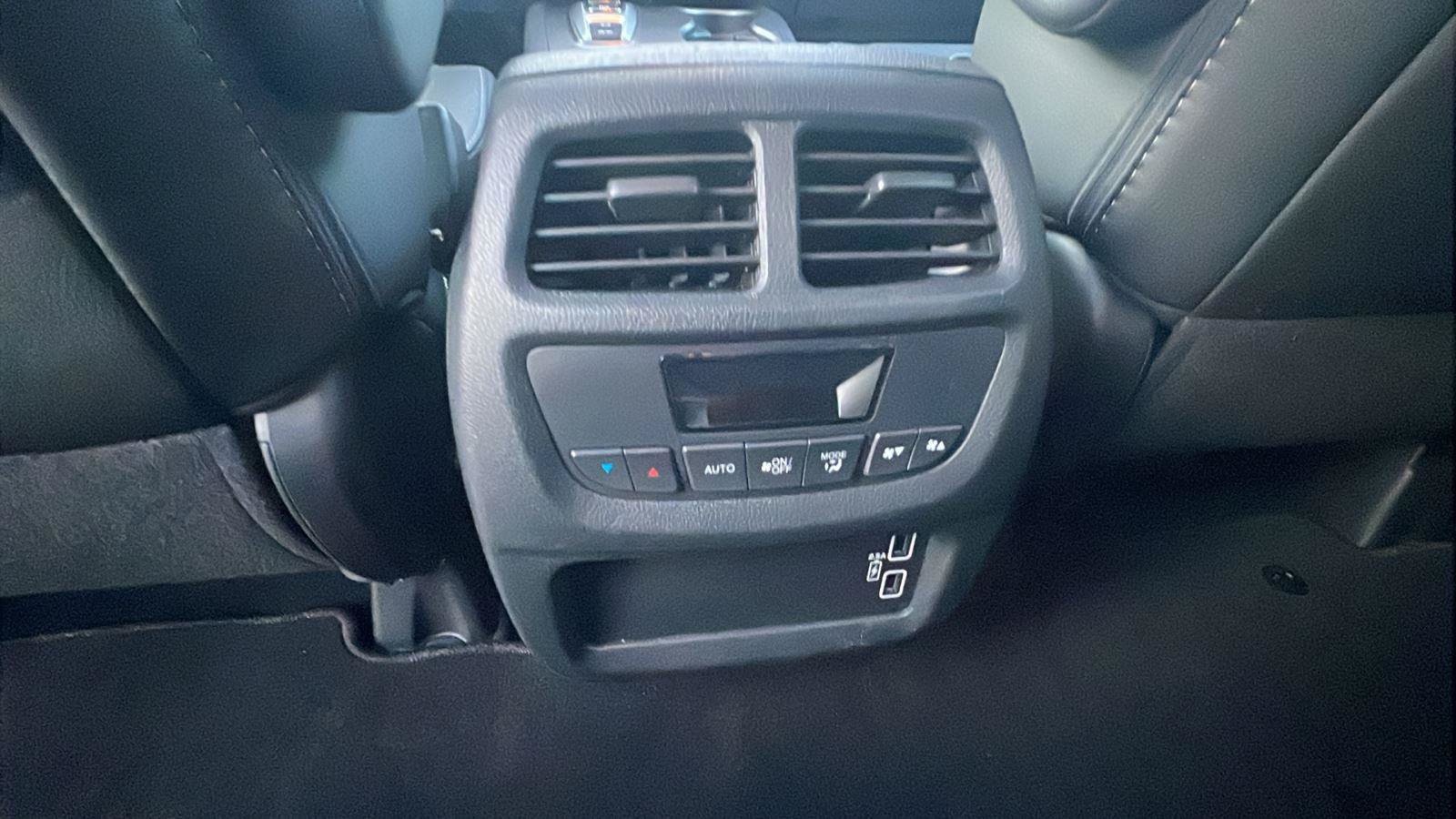 Used 2022 Honda Pilot Special Edition image 22