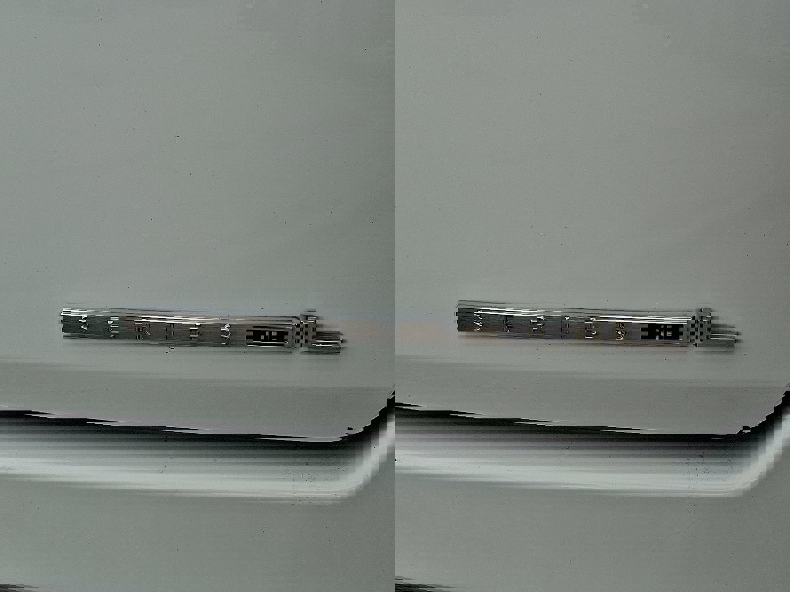 Used 2023 Jeep Wagoneer L Series II image 30