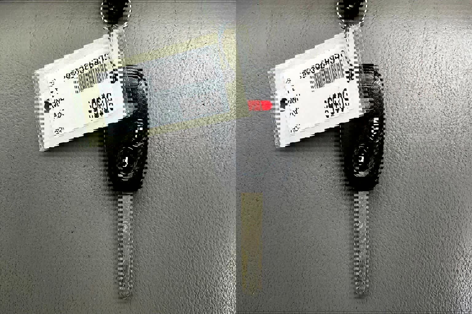 Used 2011 Honda CR-V EX-L image 13