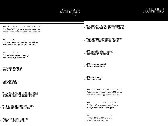 Used 2024 Toyota Corolla XSE image 5