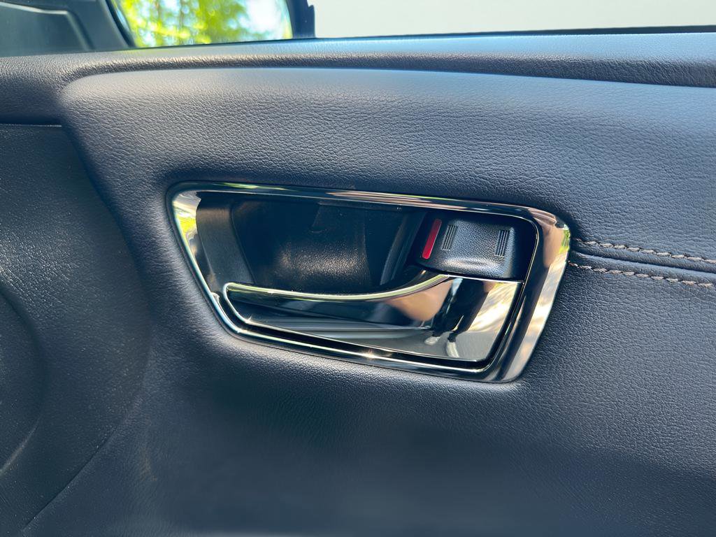 Used 2016 Toyota Avalon XLE image 50