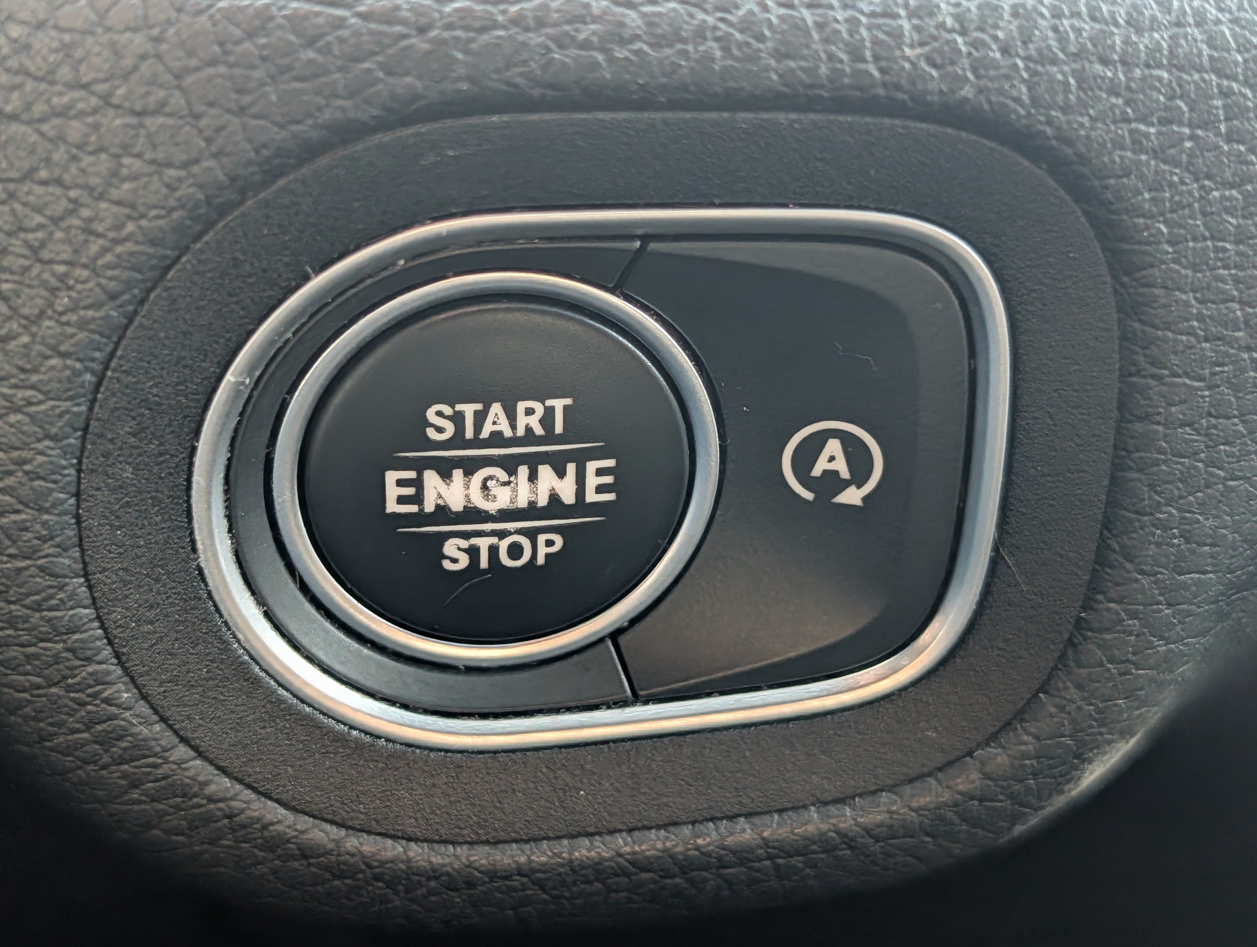 Used 2020 Mercedes-Benz GLE 350 4MATIC image 32