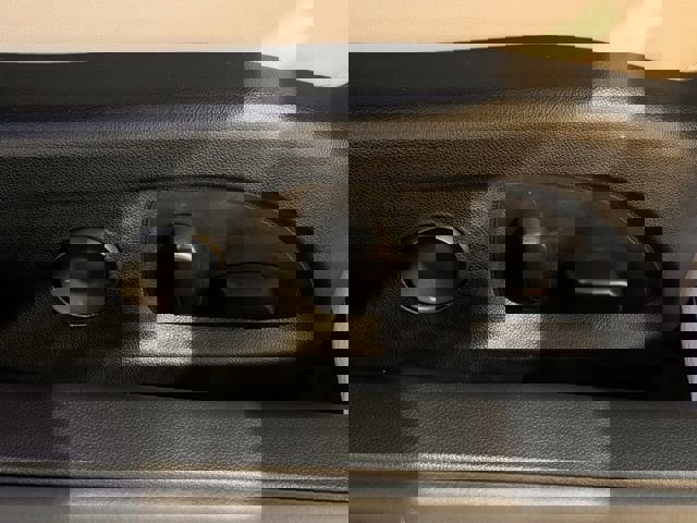 Certified 2025 Cadillac CT4 Premium Luxury image 24