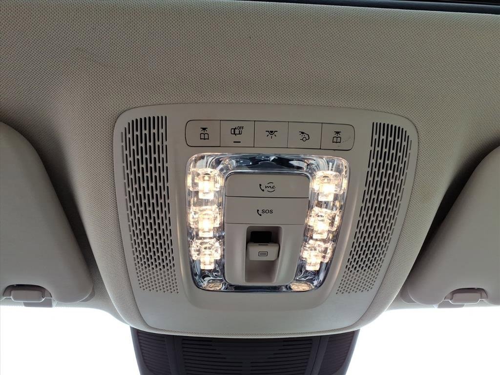 Certified 2023 Mercedes-Benz GLE 450 4MATIC image 27