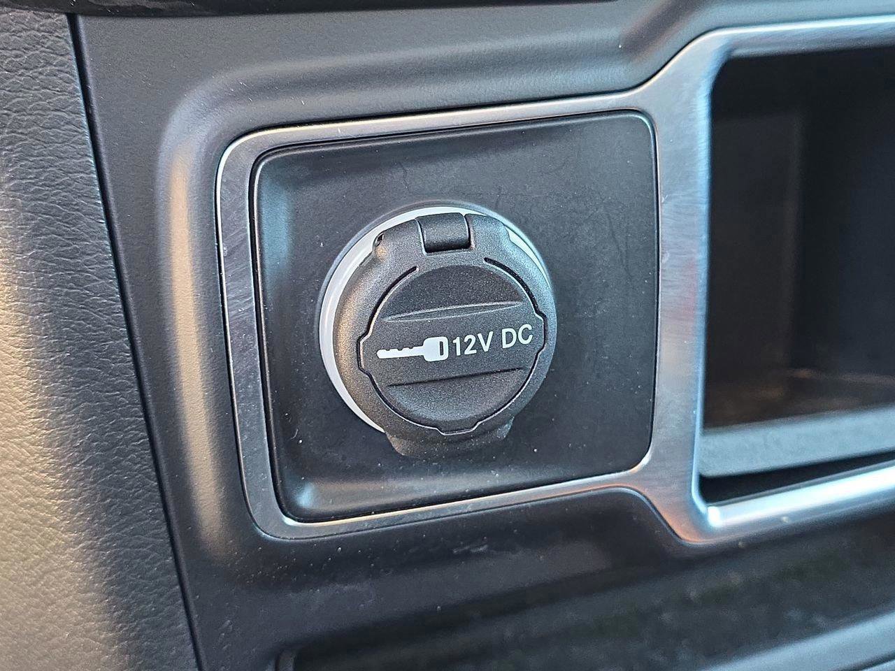 Used 2022 Jeep Wrangler Sport image 21