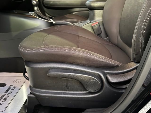 Used 2019 Kia Soul FWD image 14