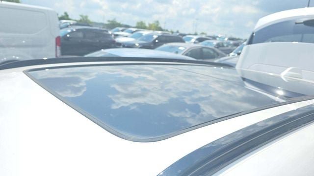 Used 2024 Honda Prologue Elite image 20