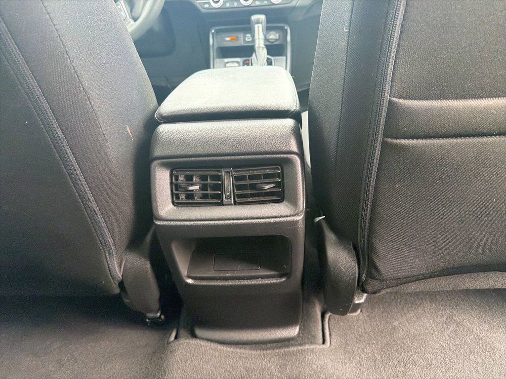 Used 2023 Honda CR-V EX image 15