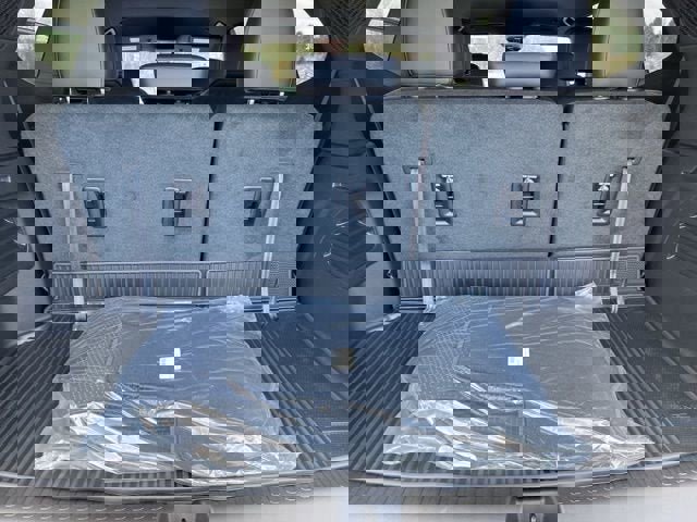 New 2026 GMC Acadia Elevation w/ Elevation Premium Package image 27