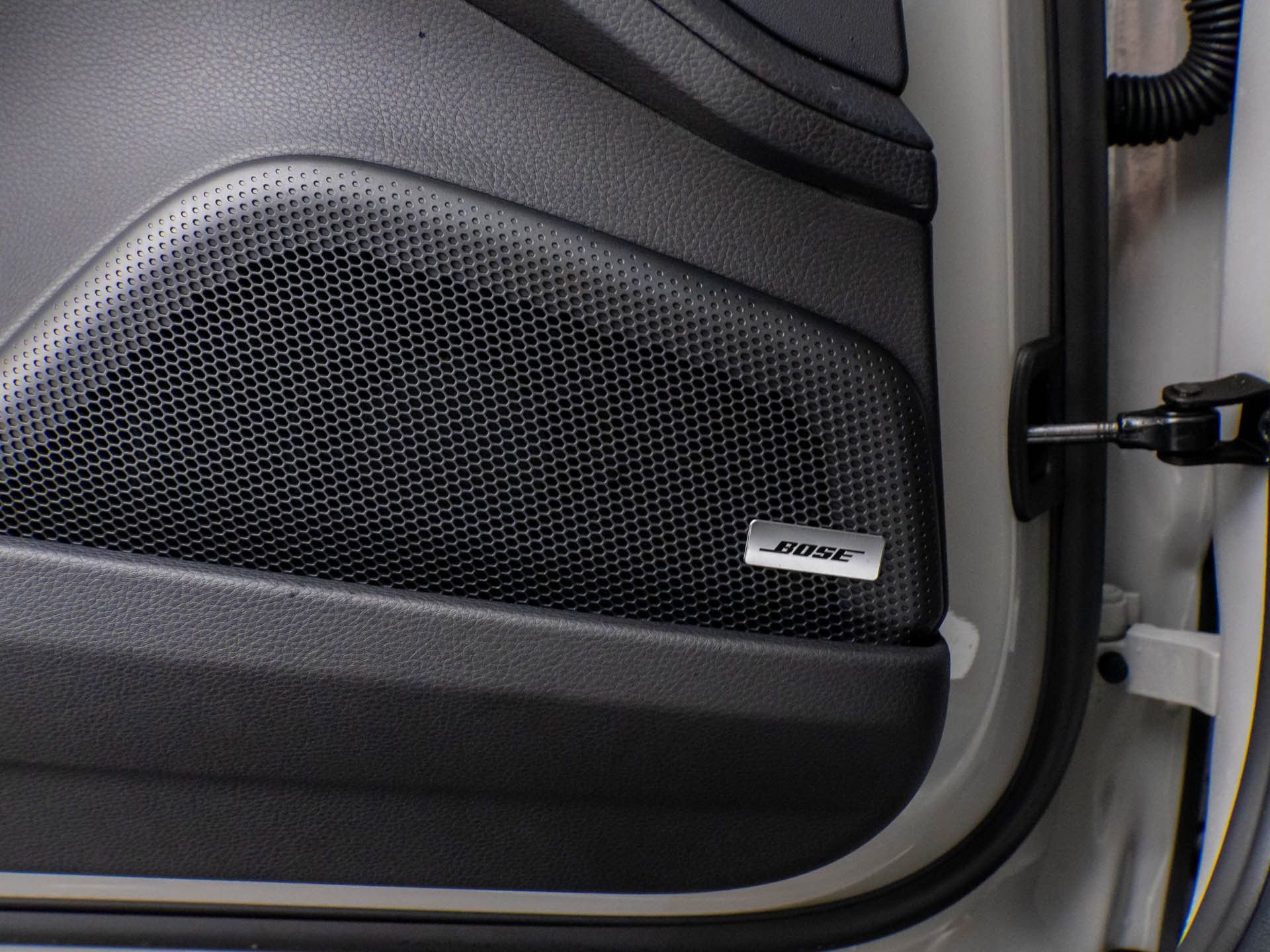 New 2026 Porsche Panamera 4 image 20