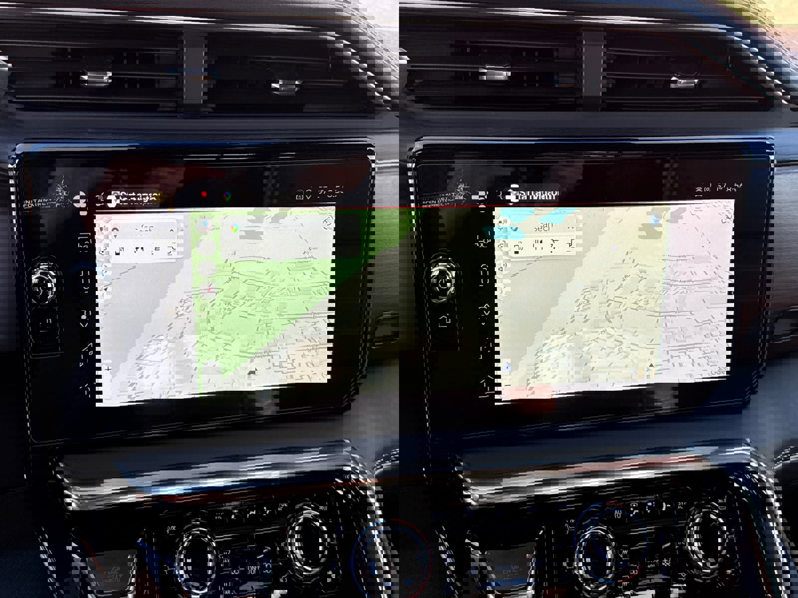 New 2026 GMC Sierra 3500 Denali Ultimate w/ LPO, Black Badging Package image 35