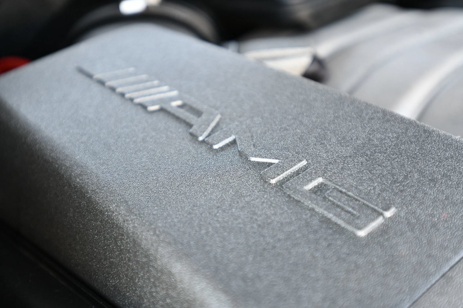 Used 2012 Mercedes-Benz C 63 AMG Coupe w/ Comand 6-disc Pkg image 26