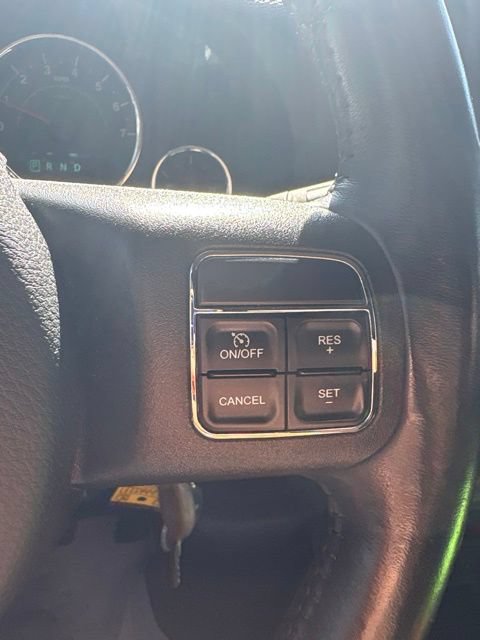 Used 2016 Jeep Wrangler Sport AWD/4WD image 34