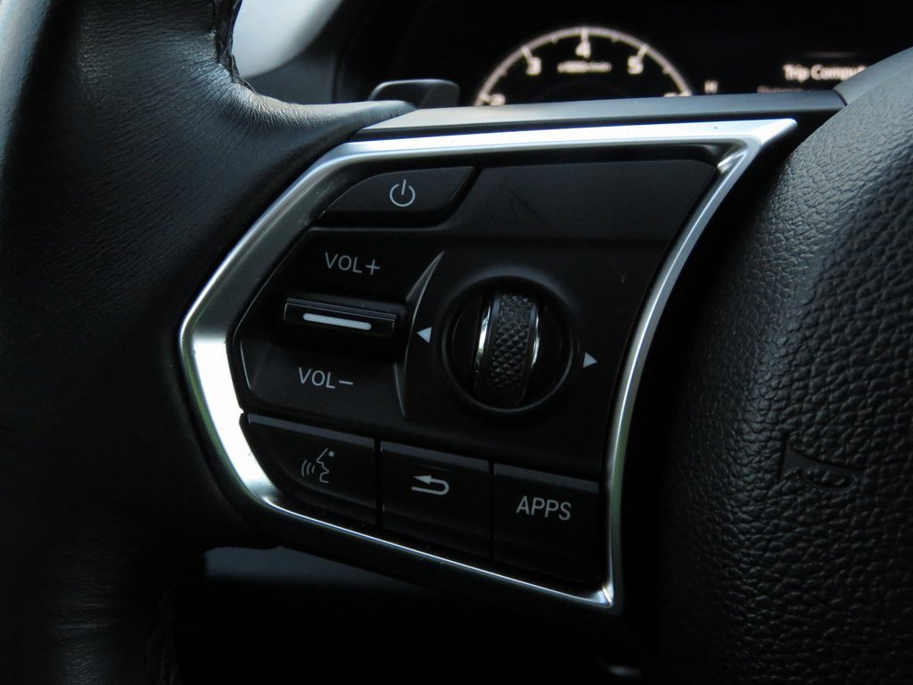 Used 2019 Acura RDX AWD image 23