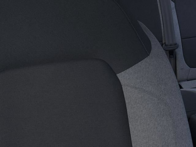 New 2026 Ford Bronco Big Bend AWD/4WD image 18