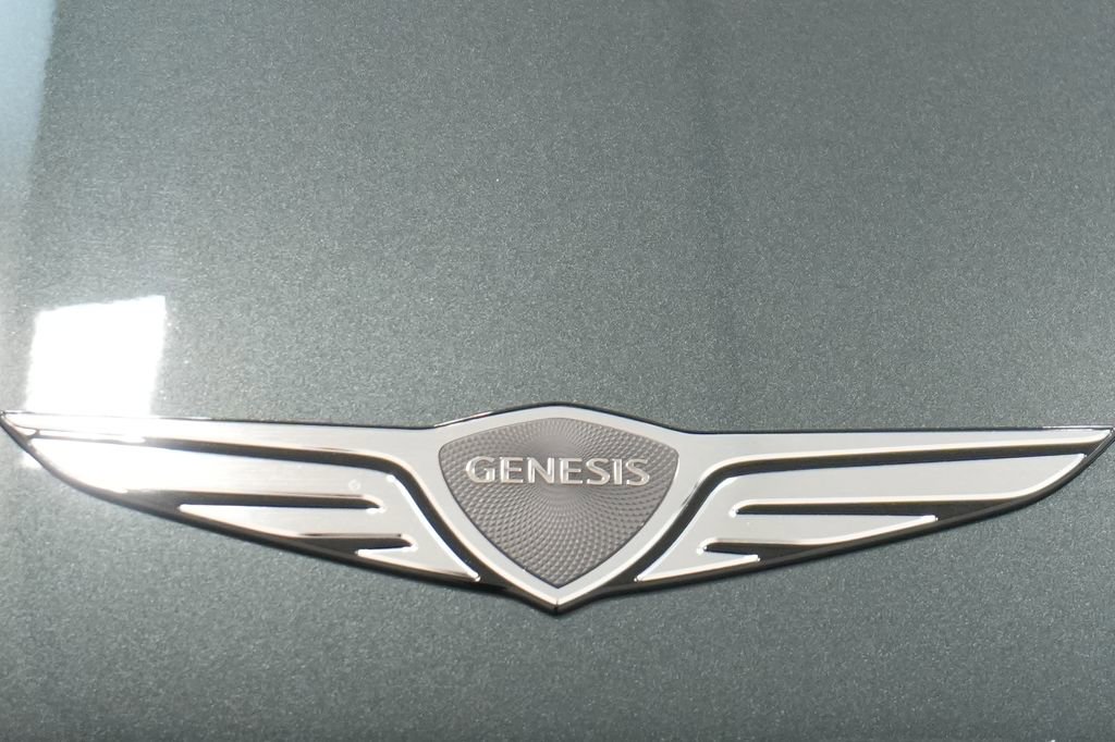 Used 2023 Genesis G90 3.5T image 12