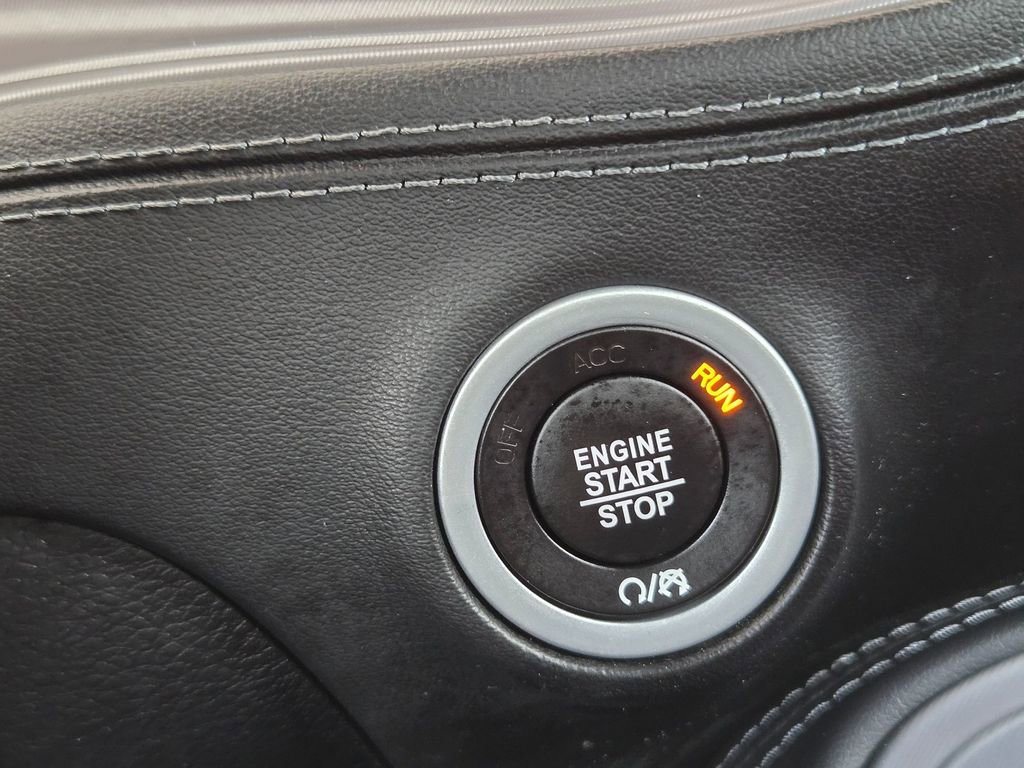 Used 2023 Dodge Challenger GT w/ Plus Package image 23