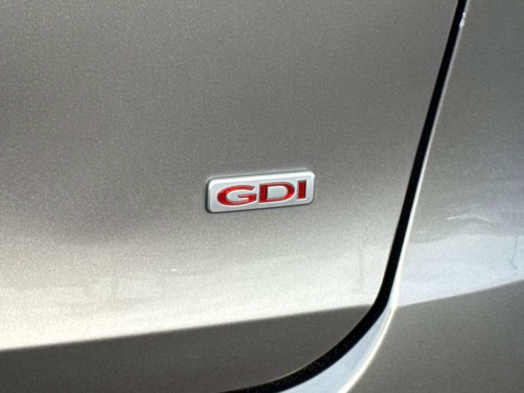 Used 2016 Kia Sorento FWD image 11