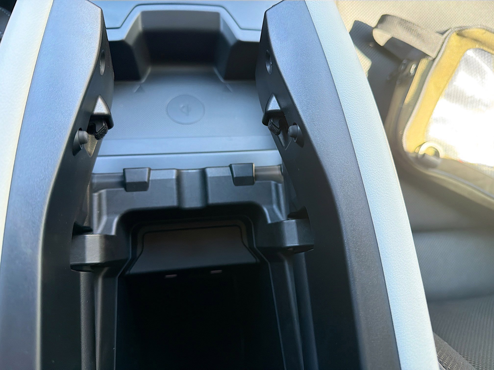 New 2026 MAZDA CX-5 Select image 29