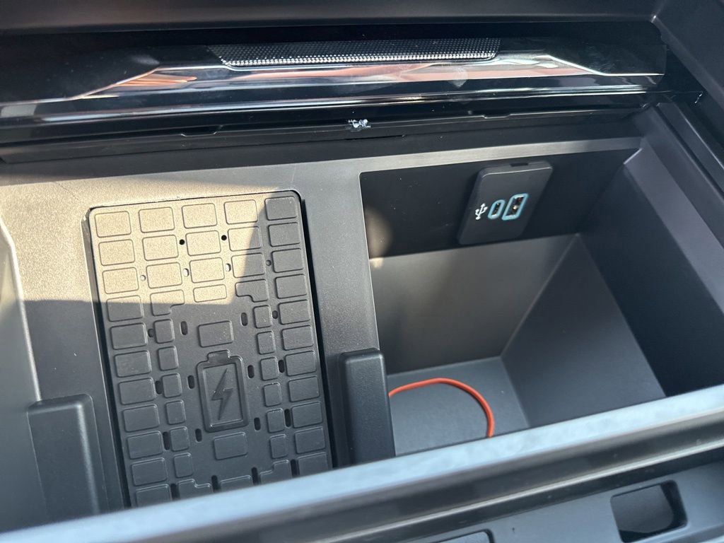 New 2026 Ford F250 King Ranch image 37