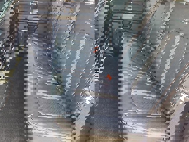 Used 2021 Ford F350 Platinum image 26