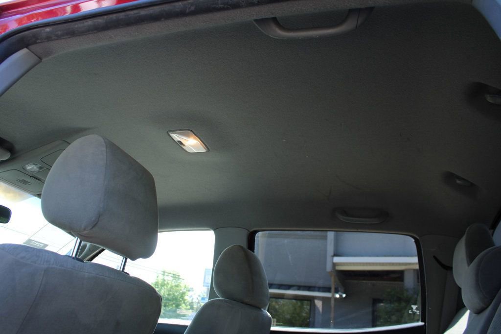Used 2007 Toyota Tacoma PreRunner RWD image 27