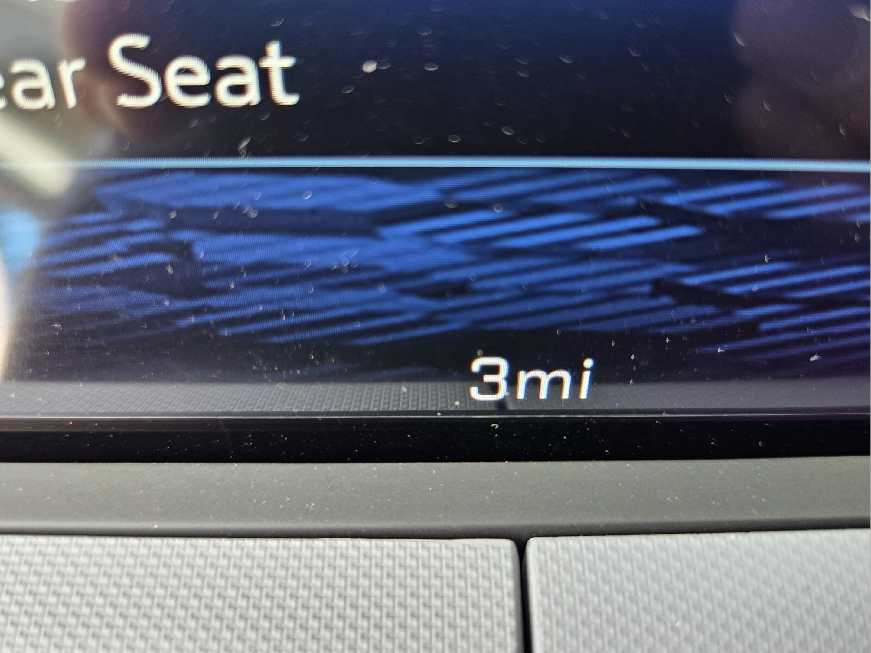 New 2027 Chevrolet Bolt RS w/ Technology Package FWD image 26