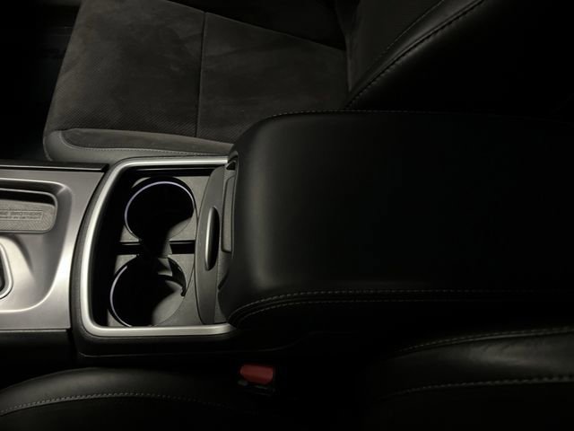 Used 2022 Dodge Charger Scat Pack w/ Dynamics Package image 19