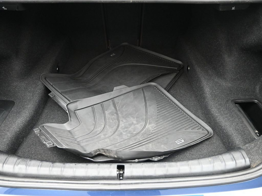 Certified 2022 BMW 540i 540i w/ Premium Package image 32