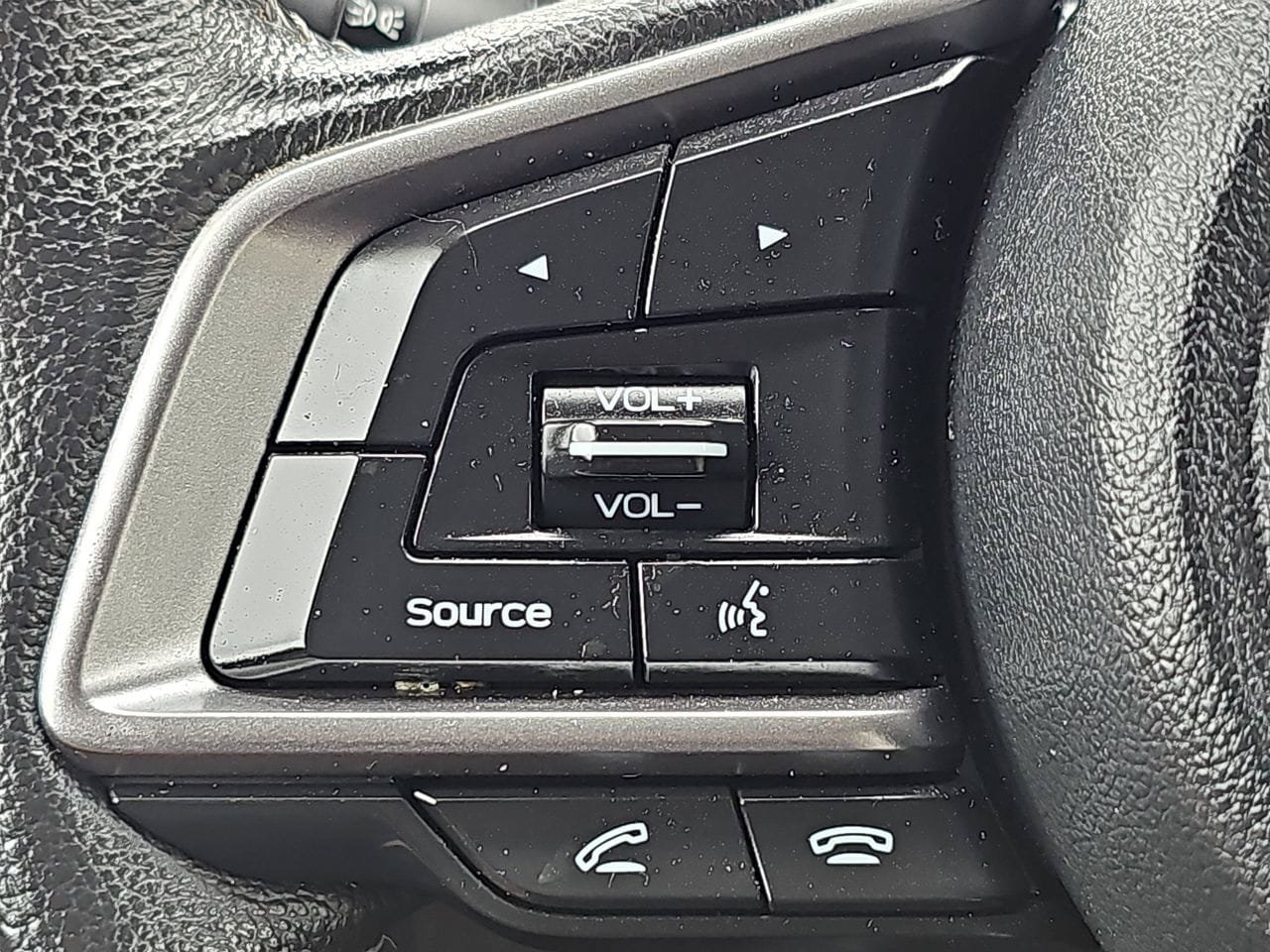 Used 2020 Subaru Ascent Limited w/ Technology Package AWD/4WD image 23