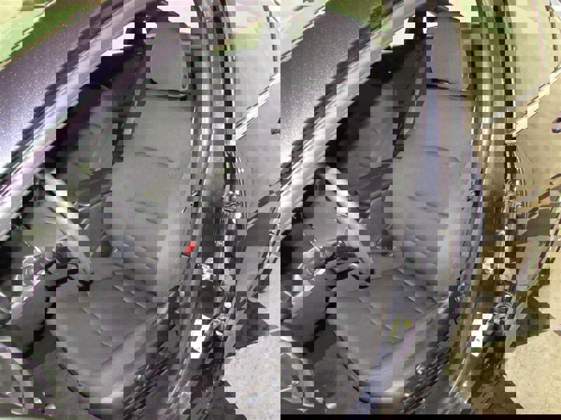 Used 2023 Chevrolet Malibu LT image 16