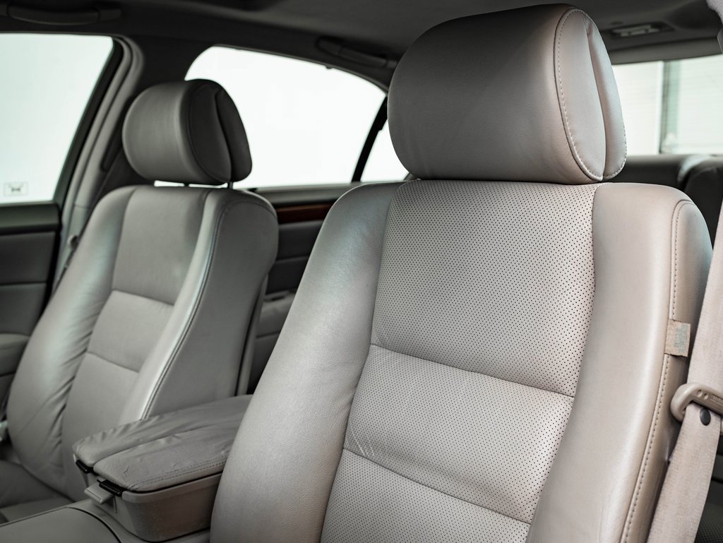 Used 2006 Acura RL image 20