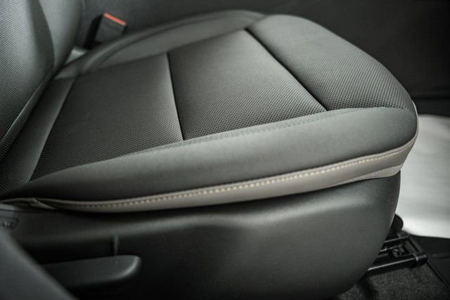 New 2026 Chevrolet Trax ACTIV w/ Driver Confidence Package image 34