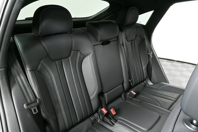 New 2025 Audi Q5 2.0T Premium Plus image 23