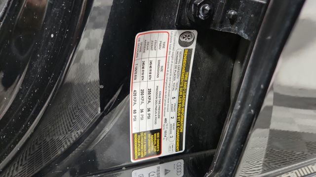 Used 2023 Audi A4 2.0T Premium Plus w/ Premium Plus Package image 26