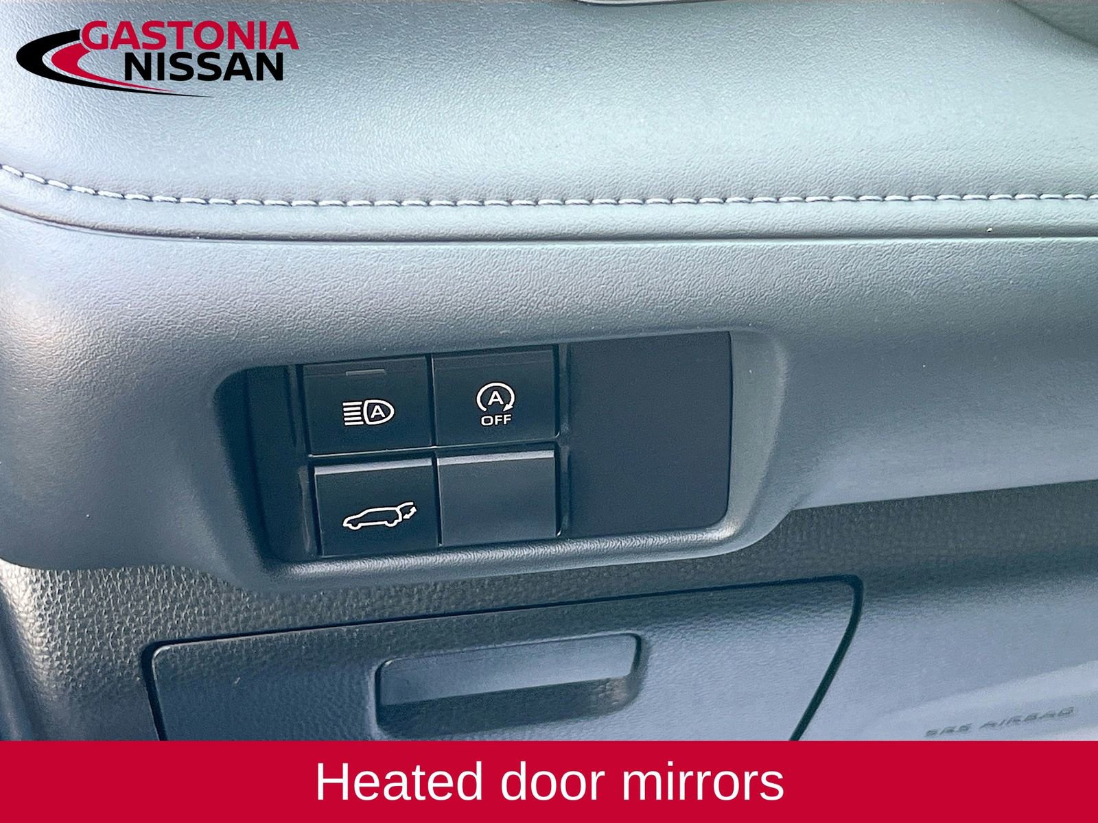 Used 2024 Toyota Highlander LE image 13