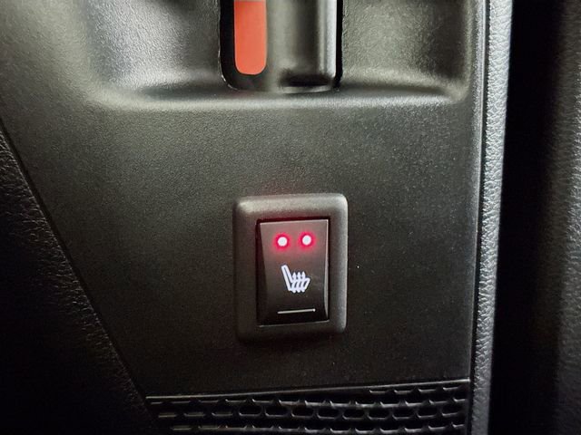 New 2026 Chrysler Pacifica Limited w/ S Appearance Package image 35