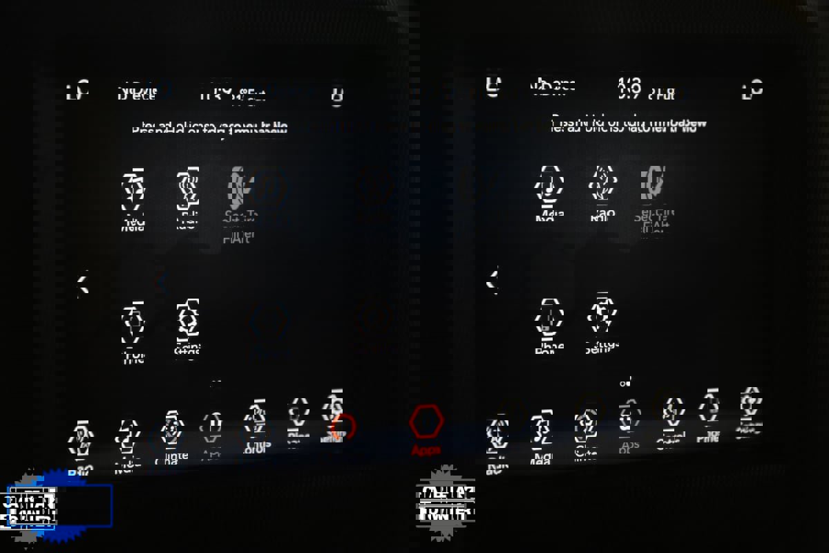 Used 2021 Jeep Wrangler Unlimited Willys image 35