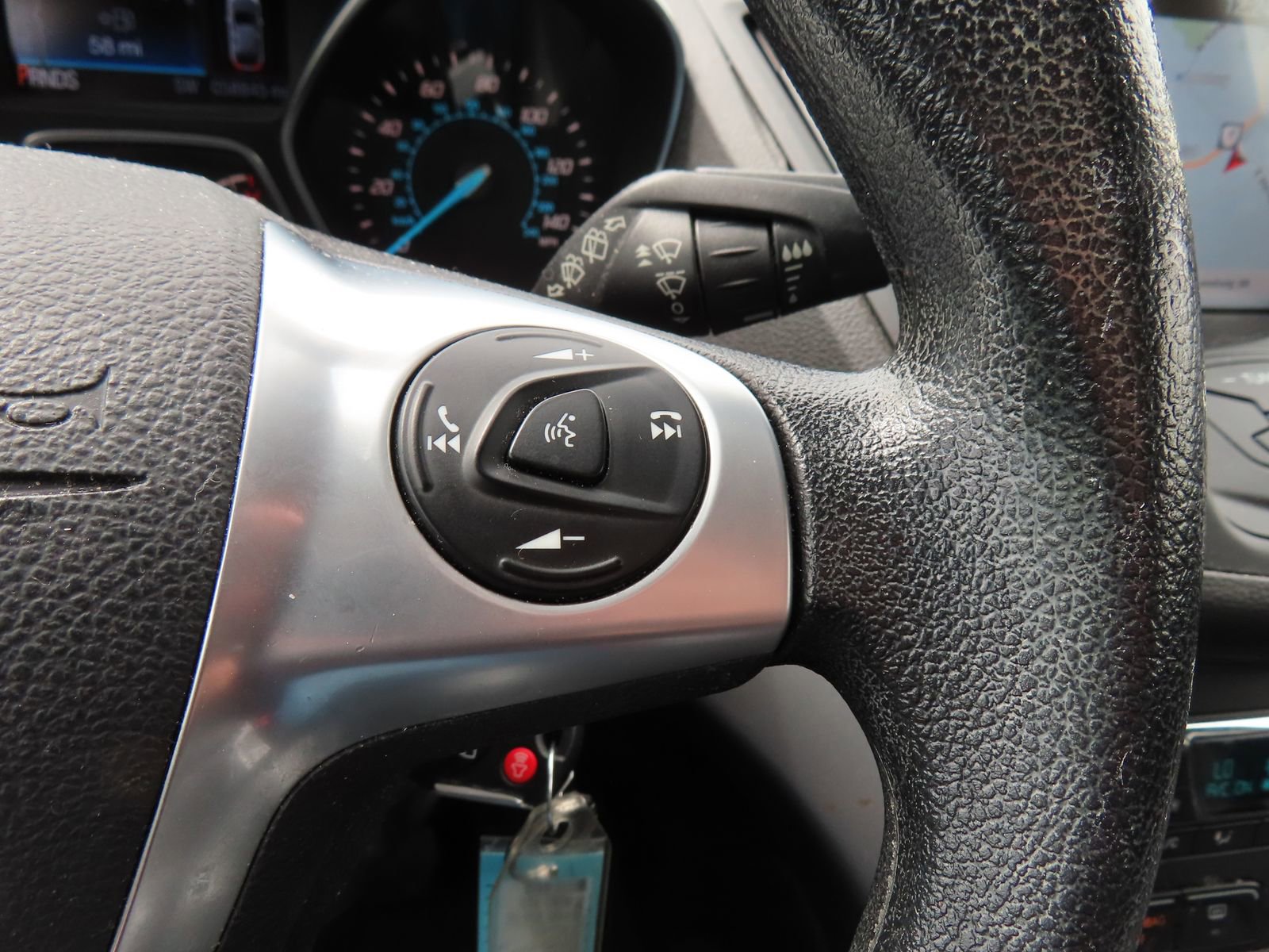 Used 2016 Ford Escape SE w/ Equipment Group 201A image 18