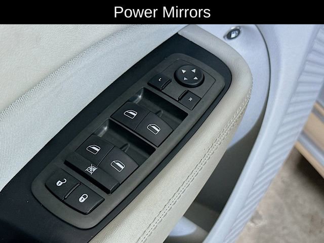 Used 2013 Dodge Dart SXT FWD image 7