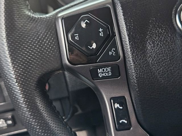 Used 2021 Toyota Tacoma TRD Pro AWD/4WD image 26