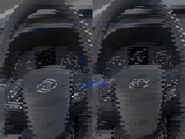 New 2025 Ford Transit 150 Base w/ Load Area Protection Package image 34