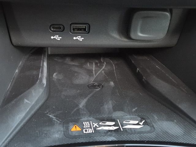 New 2025 Buick Envista Sport Touring w/ Convenience I Package image 7