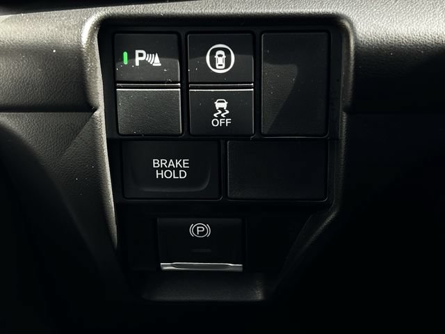 Certified 2024 Acura RDX SH-AWD w/ Technology Package image 24