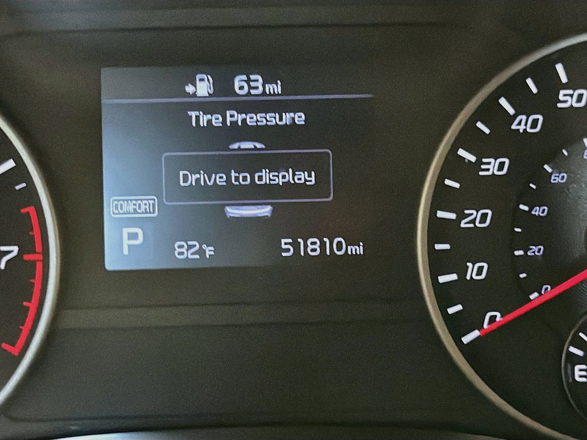 Used 2019 Kia Stinger GT AWD/4WD image 8